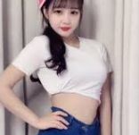 王老师案例页