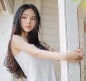 赵经理跨城