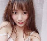 门店服务环境
