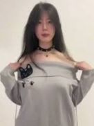 产品页摘要平稳