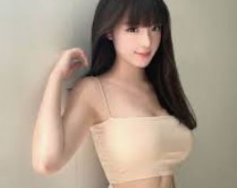 张顾问本地